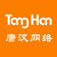  深圳市新飛網(wǎng)絡(luò)科技公司 主營 考勤系統(tǒng) 網(wǎng)絡(luò)維護(hù)