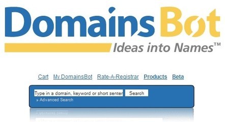 草根站長建站初期網(wǎng)站過渡必備免費資源寶典---深圳網(wǎng)絡(luò)公司|深圳網(wǎng)站建設(shè)|龍華網(wǎng)站建設(shè)|布吉網(wǎng)站建設(shè)|網(wǎng)站開發(fā)公司|坂田網(wǎng)絡(luò)公司|坂田網(wǎng)站建設(shè)|做網(wǎng)站|優(yōu)化|網(wǎng)站設(shè)計制作公司|金銳網(wǎng)絡(luò)