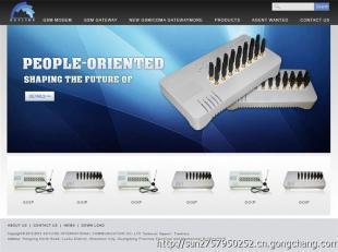 深圳鹽田網(wǎng)站建設(shè)_商務(wù)服務(wù)_世界工廠網(wǎng)