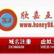 網站建設,架構設計、推廣與營銷、域名注冊,虛擬 - 深圳龍崗坂田網站建設 - 百姓網
