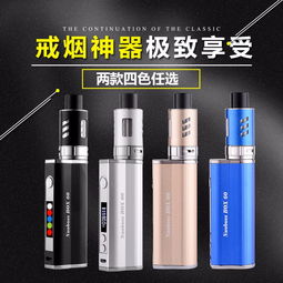 網站建設 產品拍攝 網店裝修 企業畫冊 海報設計印刷