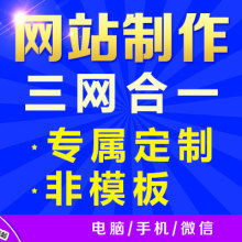 深圳網站建設價格 深圳網站建設公司 圖片 視頻