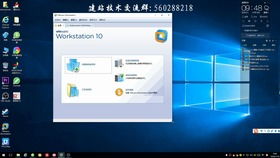 鄭州網(wǎng)站建設(shè) 哈爾濱網(wǎng)站建設(shè) 網(wǎng)站制作設(shè)計(jì) 深圳網(wǎng)頁(yè)設(shè)計(jì)公司 遠(yuǎn)濤云建站軟件 怎樣做網(wǎng)站關(guān)鍵詞