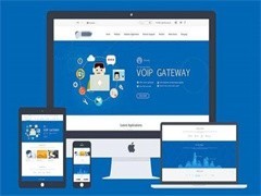 深圳網(wǎng)站推廣