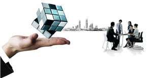 深圳網站建設分享網站優化的三個關鍵事項