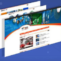 深圳it外包,深圳網(wǎng)站托管,網(wǎng)站運營維護