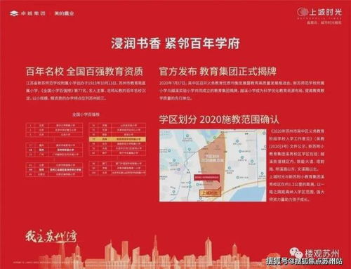 蘇州上城時光 官方網(wǎng)站 上城時光2024年最新房價 戶型配套