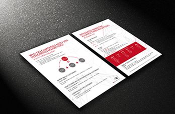 深圳網站建設 深圳網站制作 深圳網站設計 深圳網站建設公司 自己人策劃