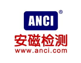 萬戶網絡好不好 真實訂單說了算,來我們的業務動態