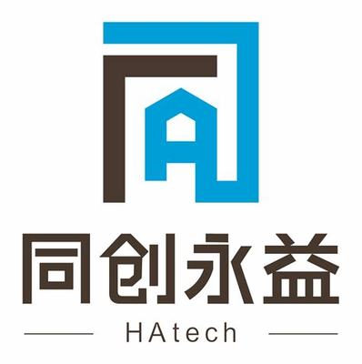 安徽同創建設網站下載及安徽ISO認證公司滁州服務測評（2025年01月）與深圳網站建設的對比分析
