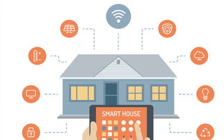 深圳網(wǎng)站建設(shè)公司與甘棠明善餐飲達成戰(zhàn)略合作，共筑數(shù)字化餐飲新篇章