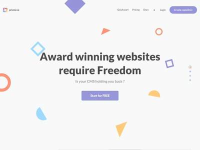 深圳寶安網(wǎng)站建設(shè) 打造數(shù)字化時代的企業(yè)形象與業(yè)務(wù)增長引擎